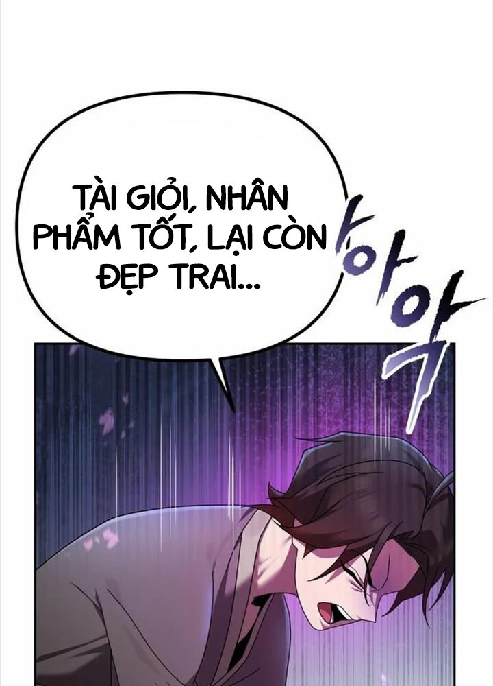 Hoạn Quan Hồi Quy: Tróc Phong Truy Nguyệt Chapter 3 - Trang 2