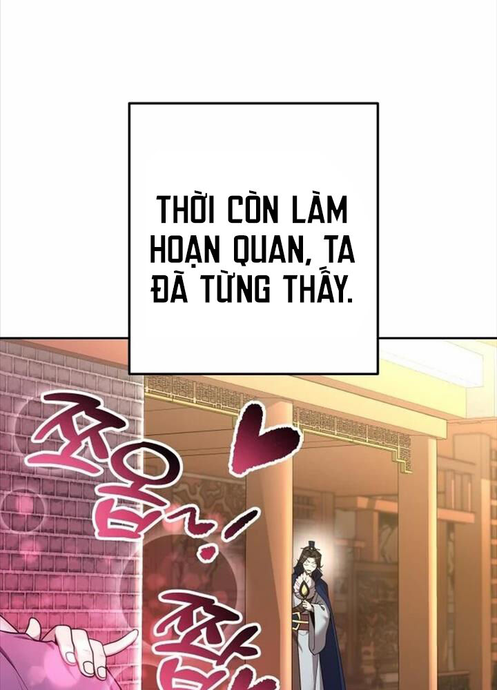 Hoạn Quan Hồi Quy: Tróc Phong Truy Nguyệt Chapter 3 - Trang 2