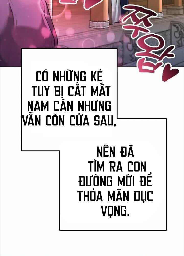 Hoạn Quan Hồi Quy: Tróc Phong Truy Nguyệt Chapter 3 - Trang 2