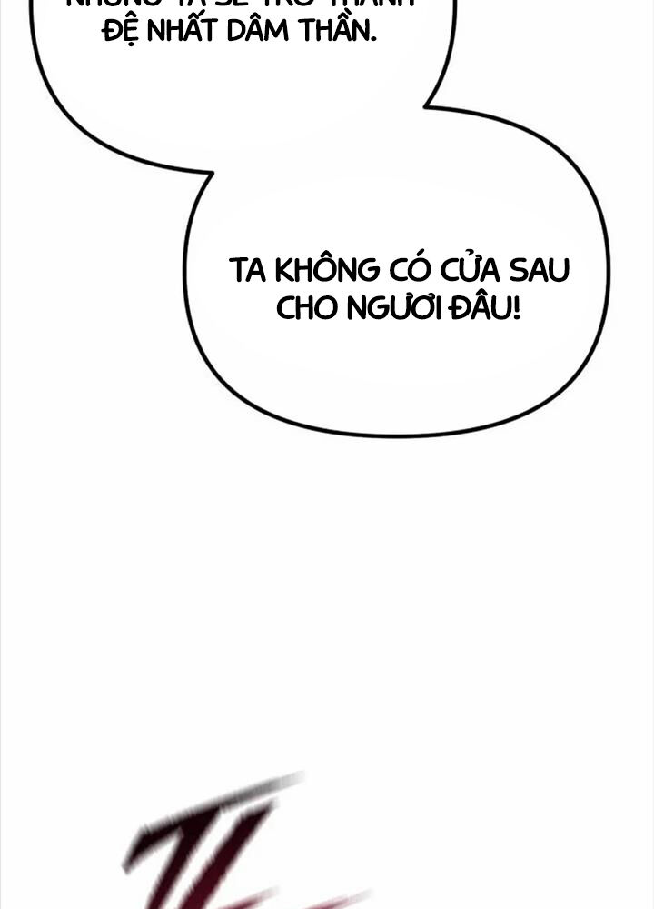 Hoạn Quan Hồi Quy: Tróc Phong Truy Nguyệt Chapter 3 - Trang 2