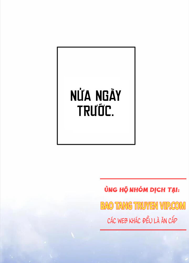 Hoạn Quan Hồi Quy: Tróc Phong Truy Nguyệt Chapter 3 - Trang 2