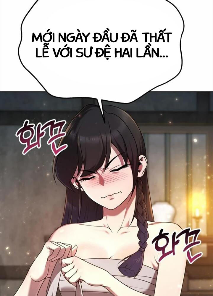 Hoạn Quan Hồi Quy: Tróc Phong Truy Nguyệt Chapter 3 - Trang 2