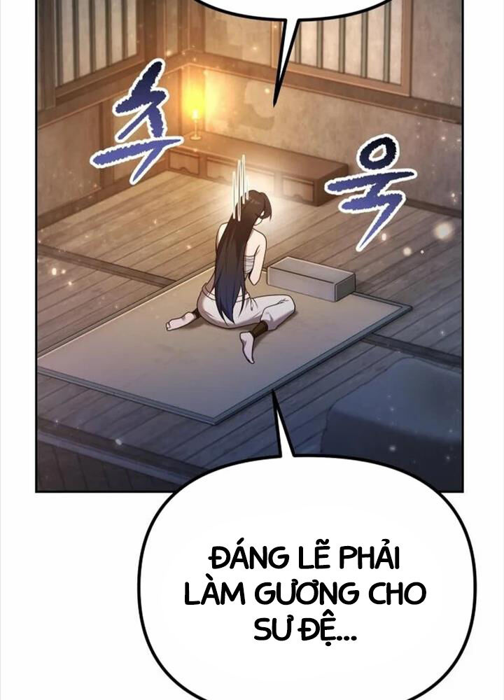 Hoạn Quan Hồi Quy: Tróc Phong Truy Nguyệt Chapter 3 - Trang 2