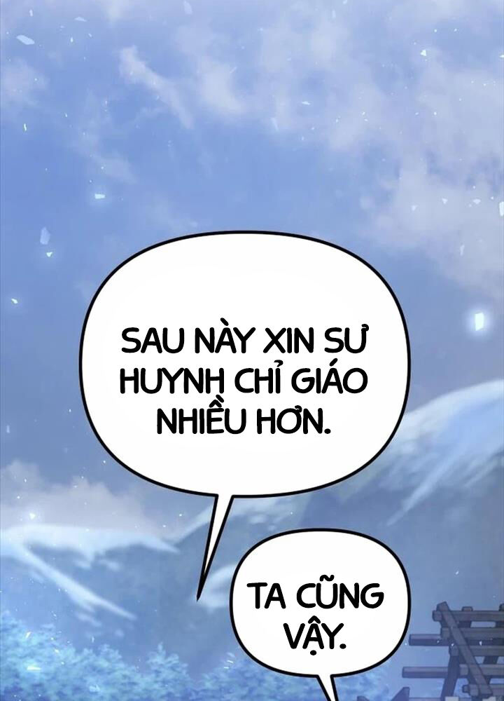 Hoạn Quan Hồi Quy: Tróc Phong Truy Nguyệt Chapter 3 - Trang 2