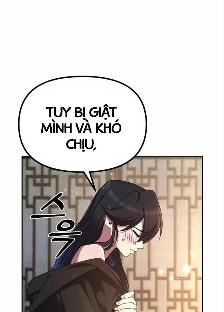 Hoạn Quan Hồi Quy: Tróc Phong Truy Nguyệt Chapter 3 - Trang 2