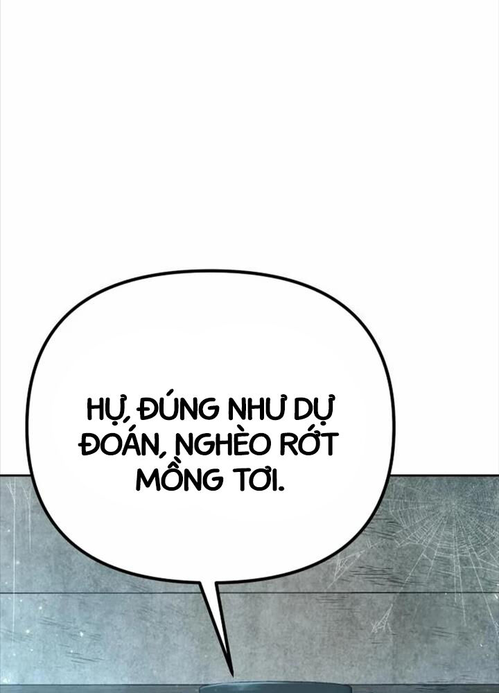 Hoạn Quan Hồi Quy: Tróc Phong Truy Nguyệt Chapter 3 - Trang 2