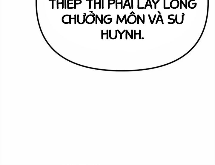 Hoạn Quan Hồi Quy: Tróc Phong Truy Nguyệt Chapter 3 - Trang 2