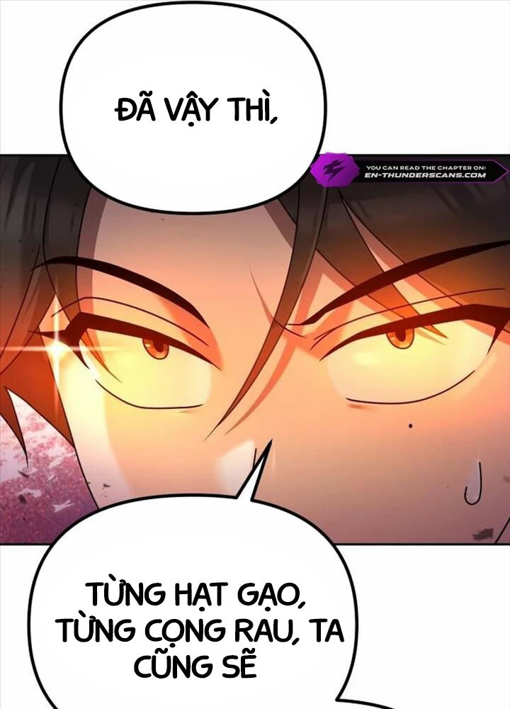 Hoạn Quan Hồi Quy: Tróc Phong Truy Nguyệt Chapter 3 - Trang 2