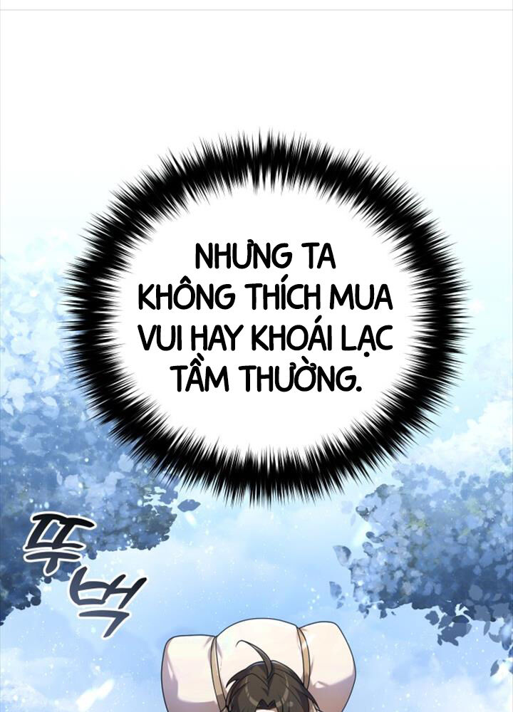 Hoạn Quan Hồi Quy: Tróc Phong Truy Nguyệt Chapter 2 - Trang 2