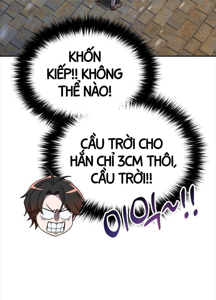 Hoạn Quan Hồi Quy: Tróc Phong Truy Nguyệt Chapter 2 - Trang 2