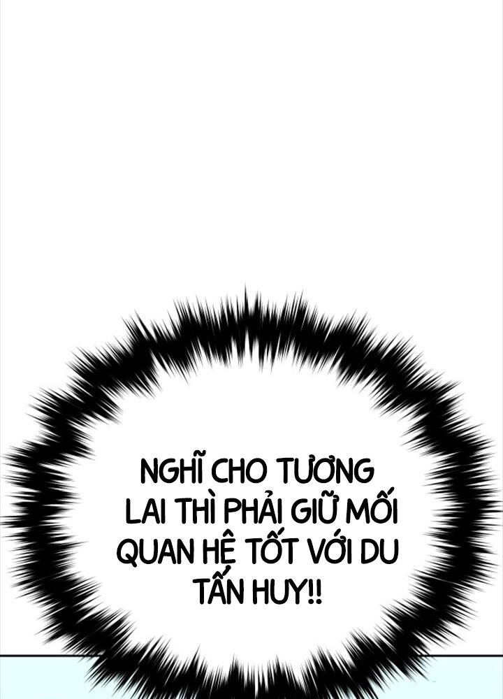 Hoạn Quan Hồi Quy: Tróc Phong Truy Nguyệt Chapter 2 - Trang 2