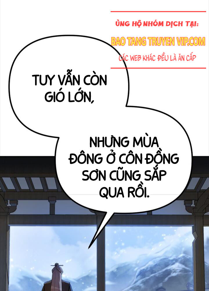 Hoạn Quan Hồi Quy: Tróc Phong Truy Nguyệt Chapter 2 - Trang 2