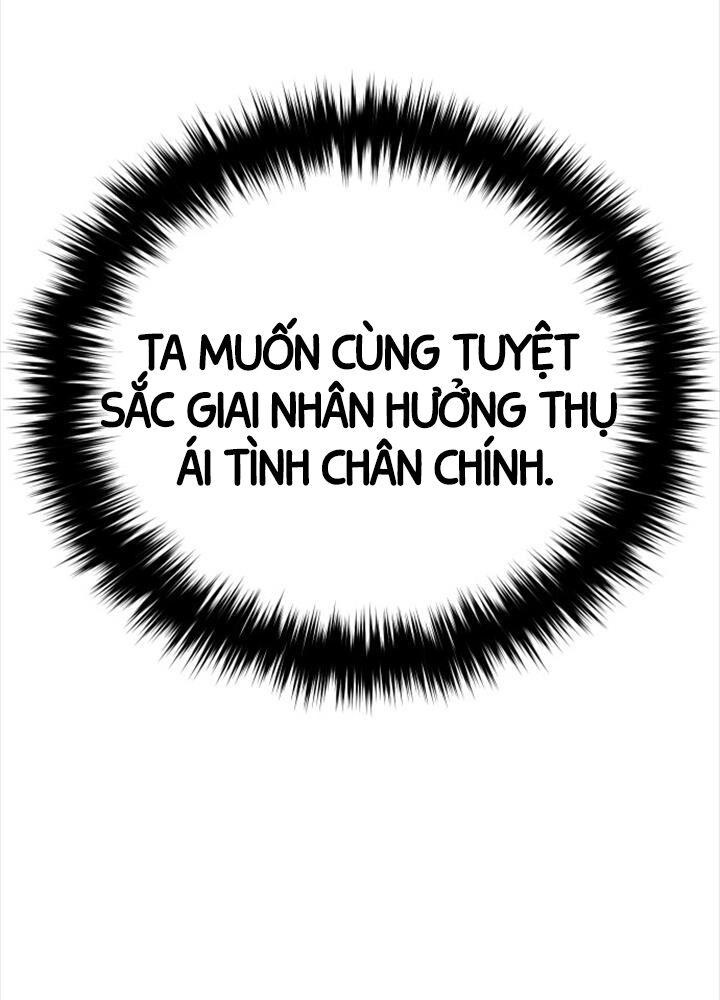 Hoạn Quan Hồi Quy: Tróc Phong Truy Nguyệt Chapter 2 - Trang 2