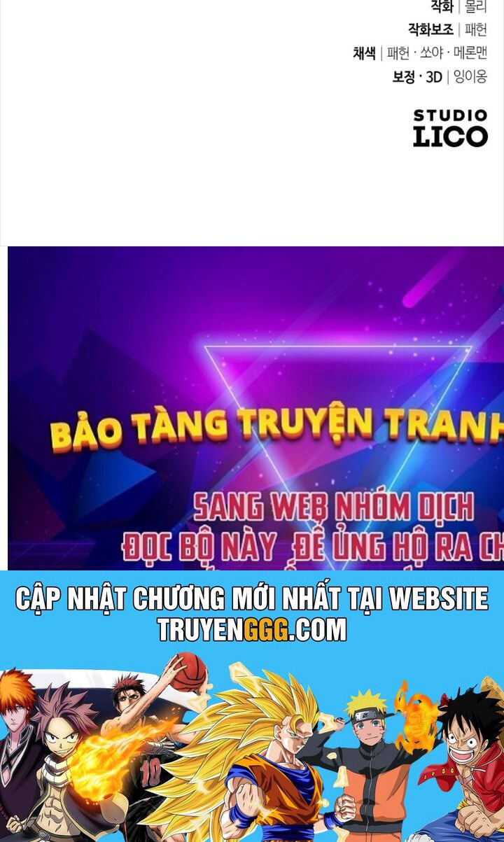 Hoạn Quan Hồi Quy: Tróc Phong Truy Nguyệt Chapter 2 - Trang 2