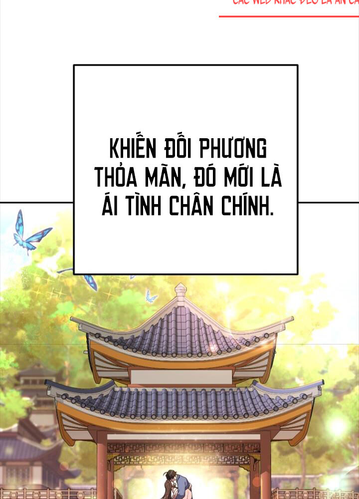 Hoạn Quan Hồi Quy: Tróc Phong Truy Nguyệt Chapter 2 - Trang 2