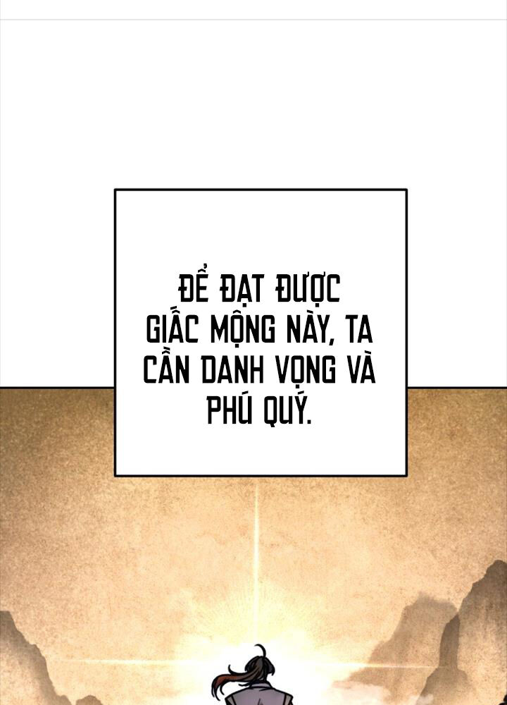 Hoạn Quan Hồi Quy: Tróc Phong Truy Nguyệt Chapter 2 - Trang 2