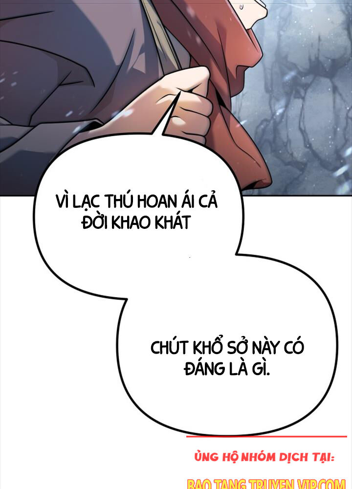 Hoạn Quan Hồi Quy: Tróc Phong Truy Nguyệt Chapter 2 - Trang 2