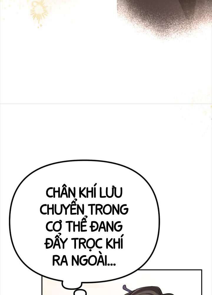 Hoạn Quan Hồi Quy: Tróc Phong Truy Nguyệt Chapter 2 - Trang 2