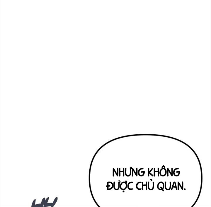 Hoạn Quan Hồi Quy: Tróc Phong Truy Nguyệt Chapter 2 - Trang 2