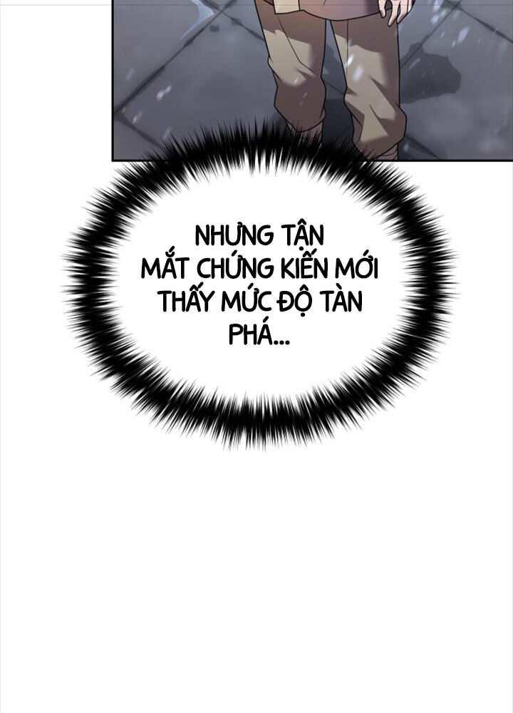 Hoạn Quan Hồi Quy: Tróc Phong Truy Nguyệt Chapter 2 - Trang 2