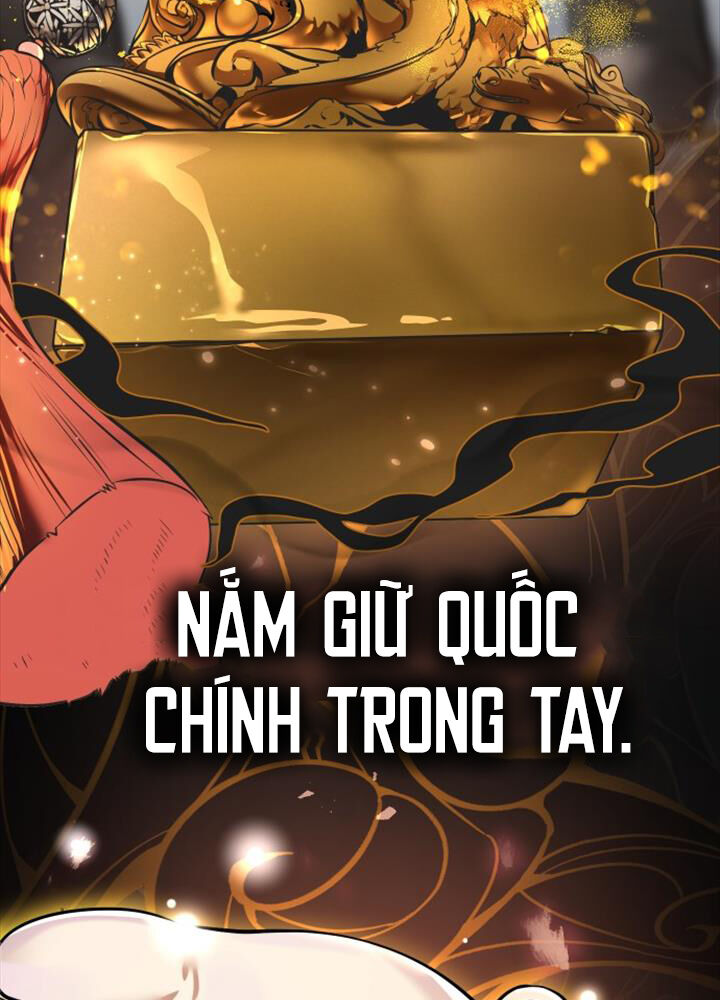 Hoạn Quan Hồi Quy: Tróc Phong Truy Nguyệt Chapter 1 - Trang 2