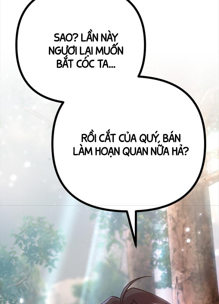 Hoạn Quan Hồi Quy: Tróc Phong Truy Nguyệt Chapter 1 - Trang 2