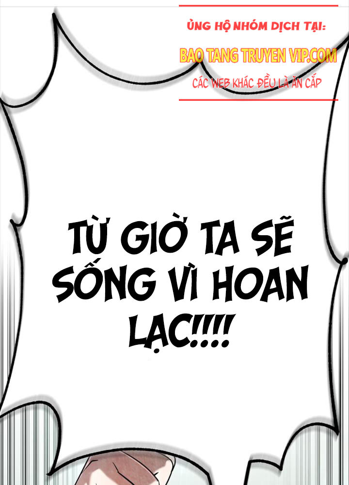 Hoạn Quan Hồi Quy: Tróc Phong Truy Nguyệt Chapter 1 - Trang 2