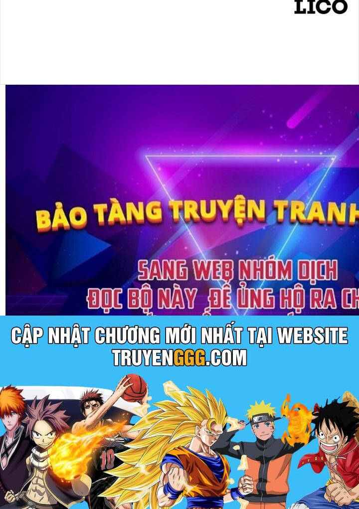 Hoạn Quan Hồi Quy: Tróc Phong Truy Nguyệt Chapter 1 - Trang 2