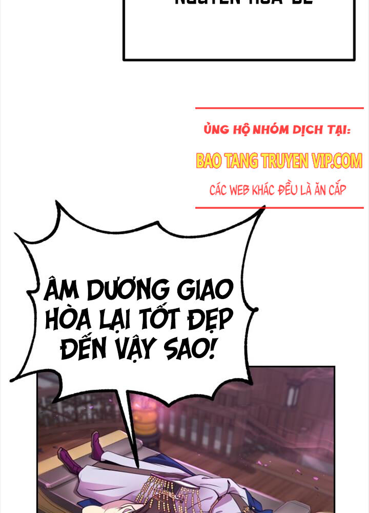 Hoạn Quan Hồi Quy: Tróc Phong Truy Nguyệt Chapter 1 - Trang 2