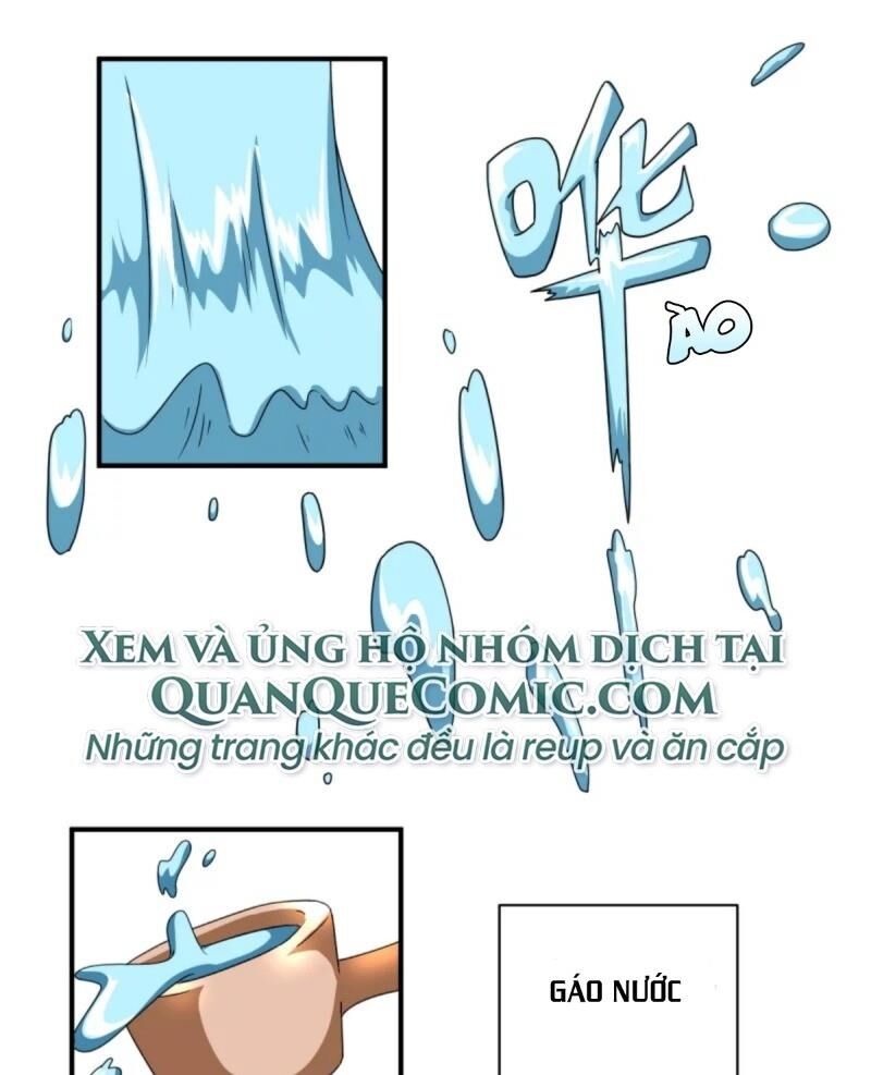 Chí Tôn Bảo Điển Chapter 7 - Trang 2