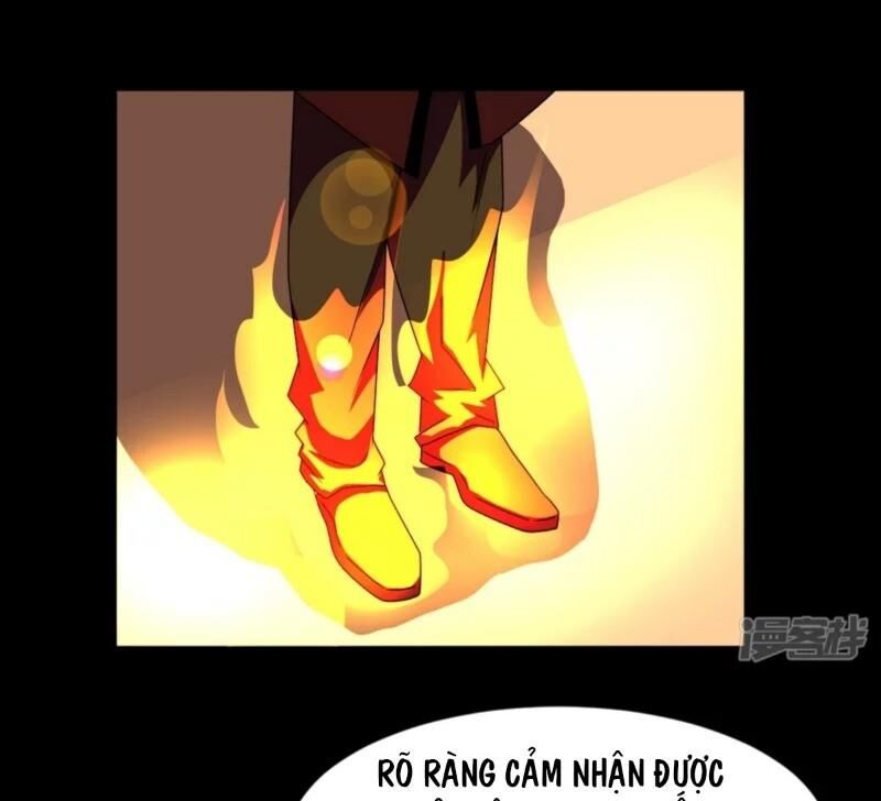 Chí Tôn Bảo Điển Chapter 6 - Trang 2