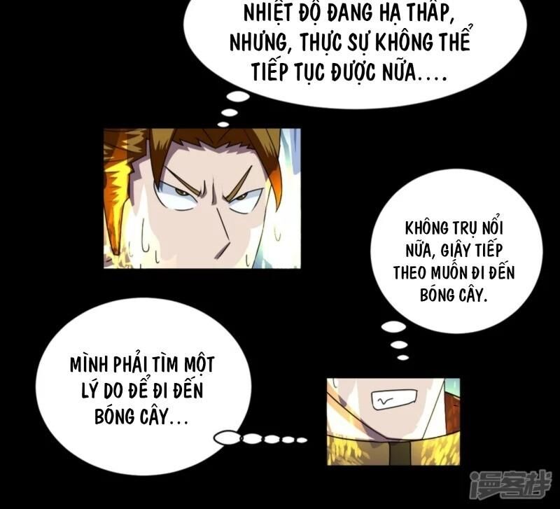 Chí Tôn Bảo Điển Chapter 6 - Trang 2