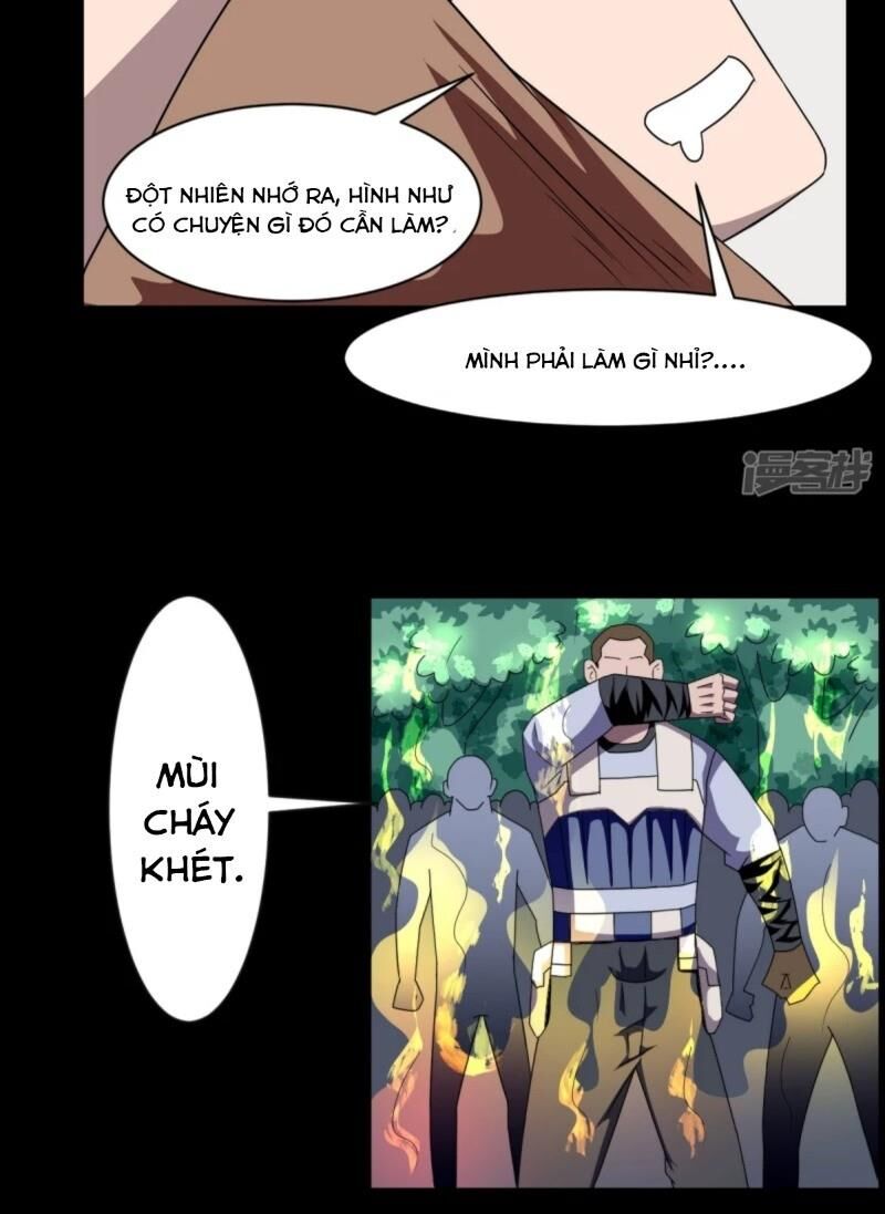 Chí Tôn Bảo Điển Chapter 6 - Trang 2