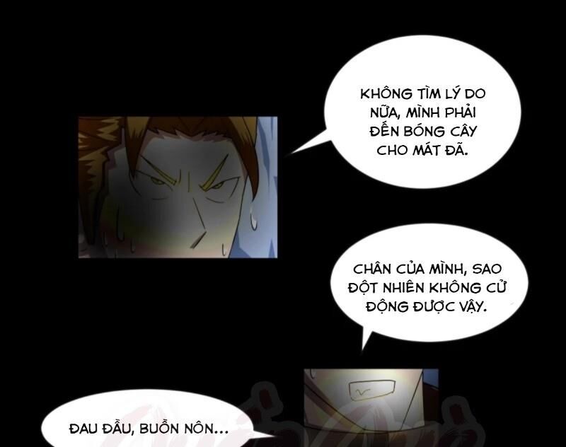 Chí Tôn Bảo Điển Chapter 6 - Trang 2