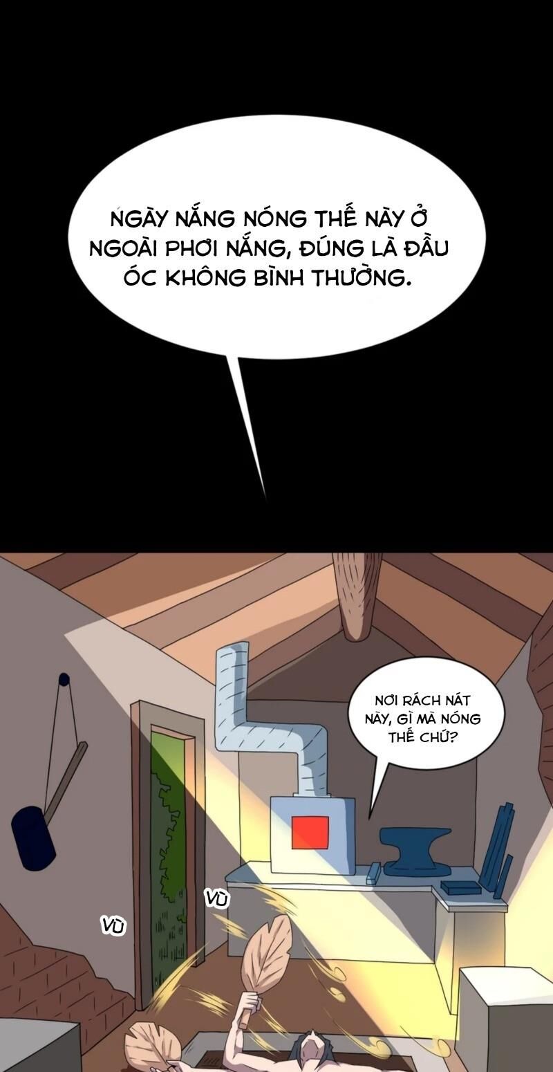 Chí Tôn Bảo Điển Chapter 6 - Trang 2