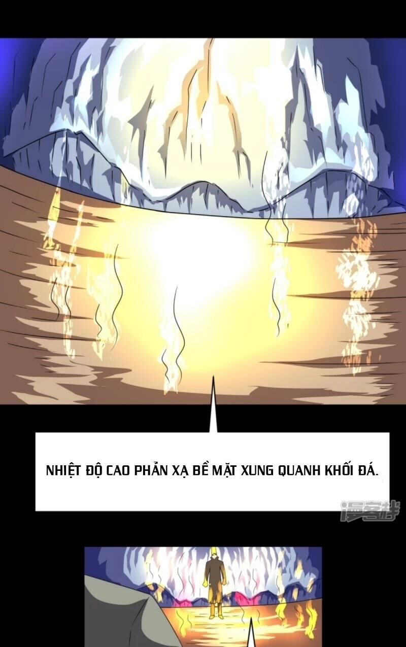 Chí Tôn Bảo Điển Chapter 6 - Trang 2