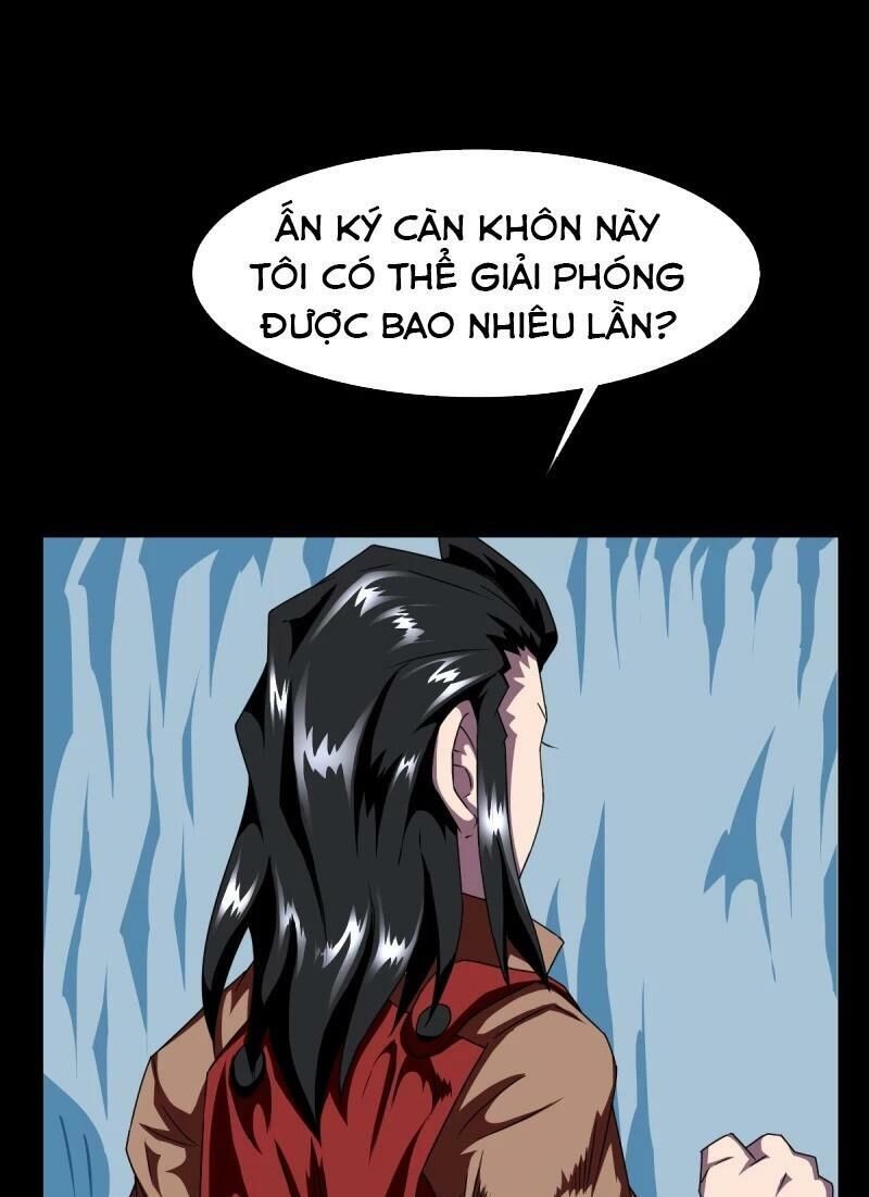 Chí Tôn Bảo Điển Chapter 4 - Trang 2