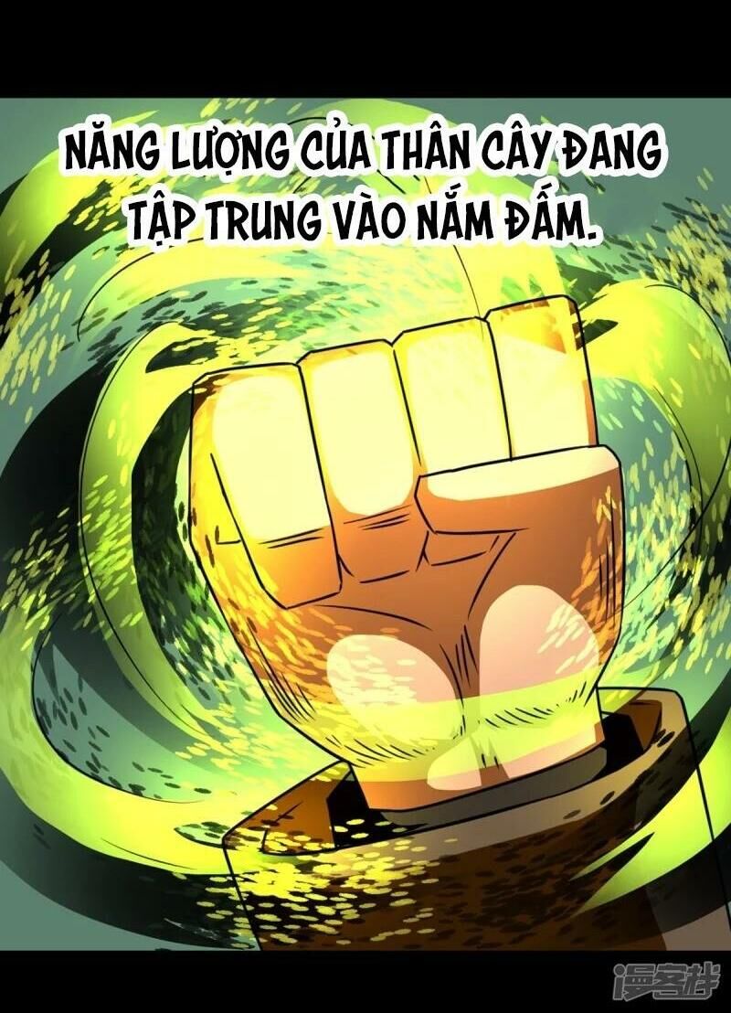 Chí Tôn Bảo Điển Chapter 2 - Trang 2