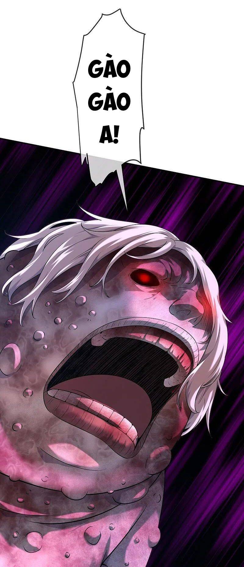 Ta Có Một Tòa Nhà Ma Chapter 182 - Trang 2