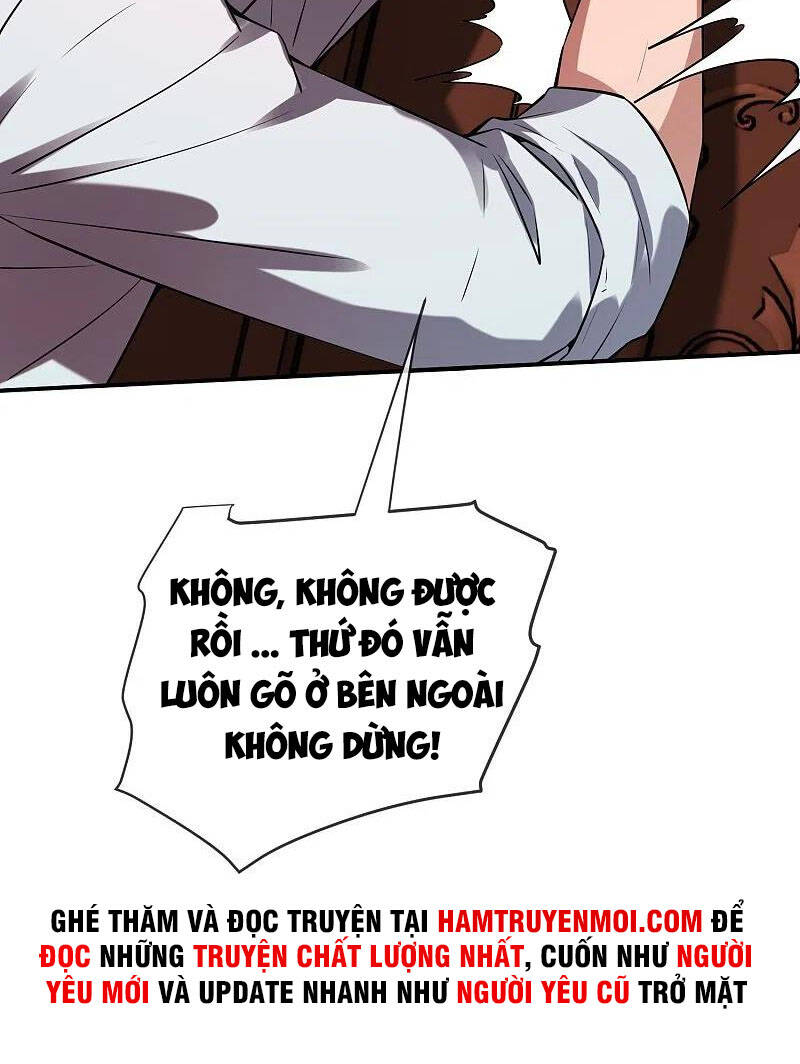 Ta Có Một Tòa Nhà Ma Chapter 180 - Trang 2