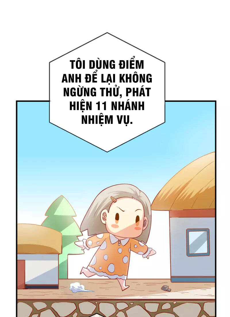 Ta Có Một Tòa Nhà Ma Chapter 175 - Trang 2