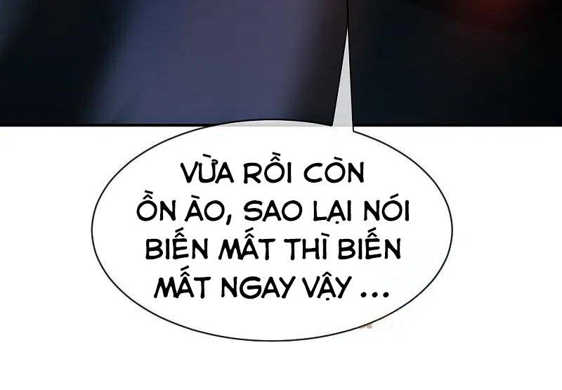 Ta Có Một Tòa Nhà Ma Chapter 172 - Trang 2