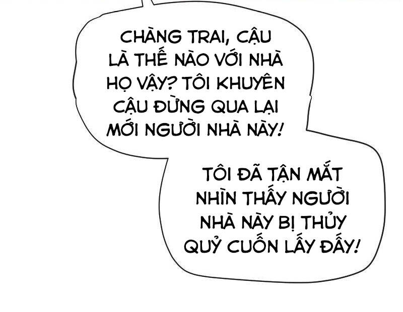 Ta Có Một Tòa Nhà Ma Chapter 169 - Trang 2