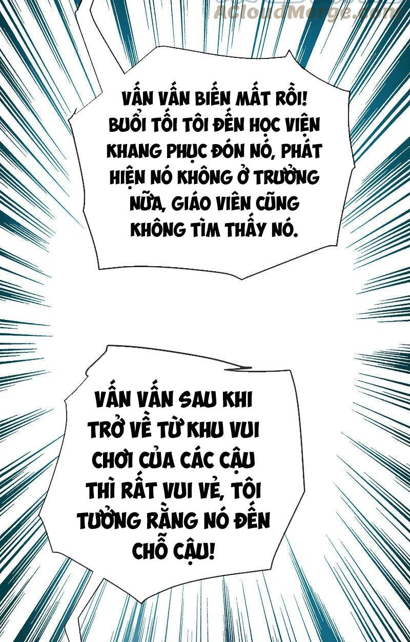 Ta Có Một Tòa Nhà Ma Chapter 169 - Trang 2