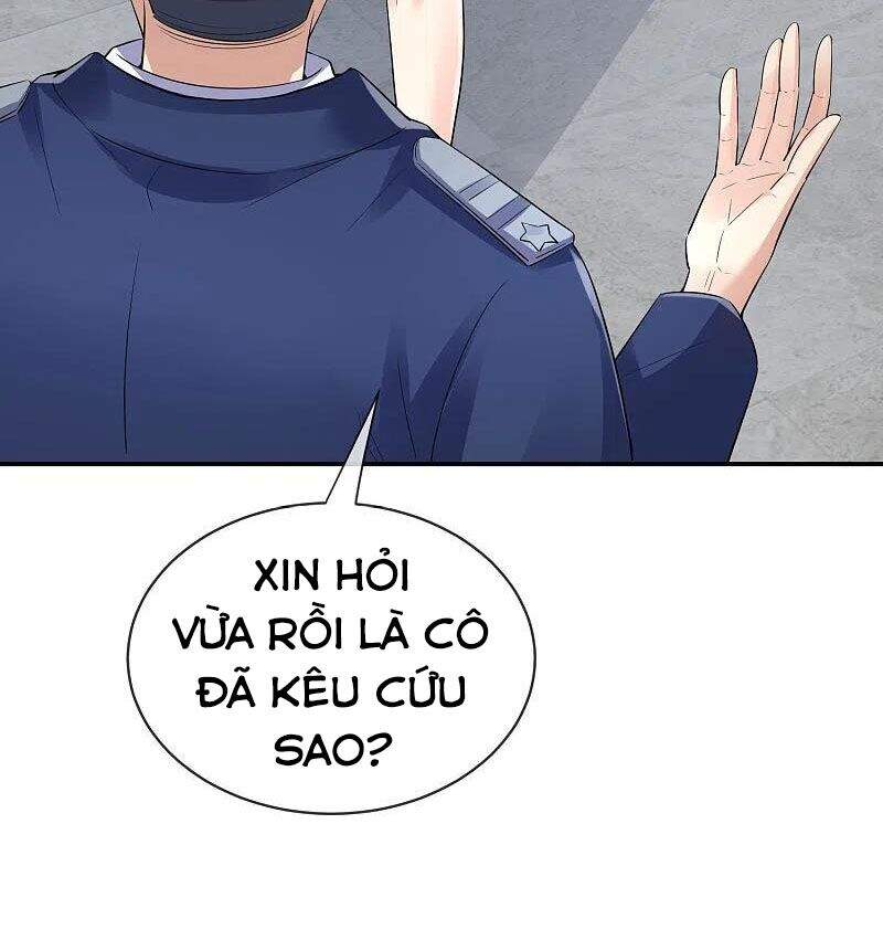 Ta Có Một Tòa Nhà Ma Chapter 165 - Trang 2