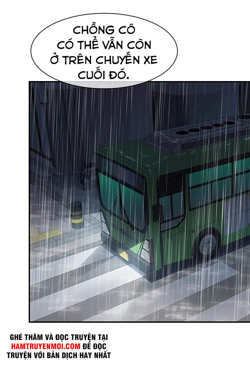 Ta Có Một Tòa Nhà Ma Chapter 163 - Trang 2