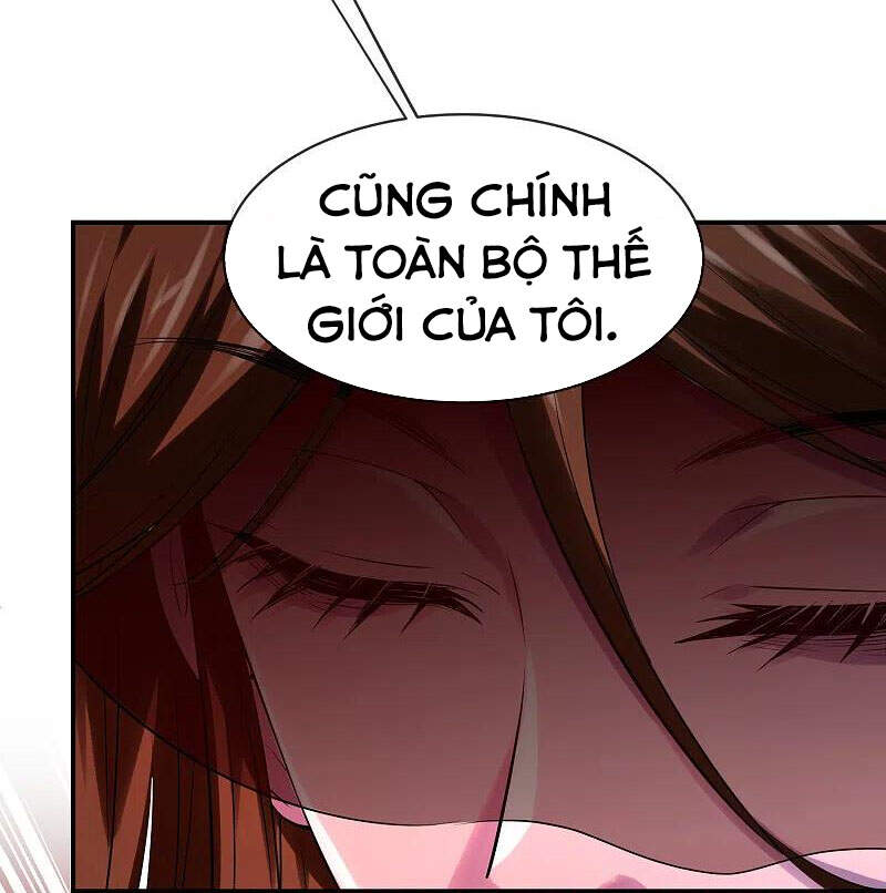 Ta Có Một Tòa Nhà Ma Chapter 156 - Trang 2