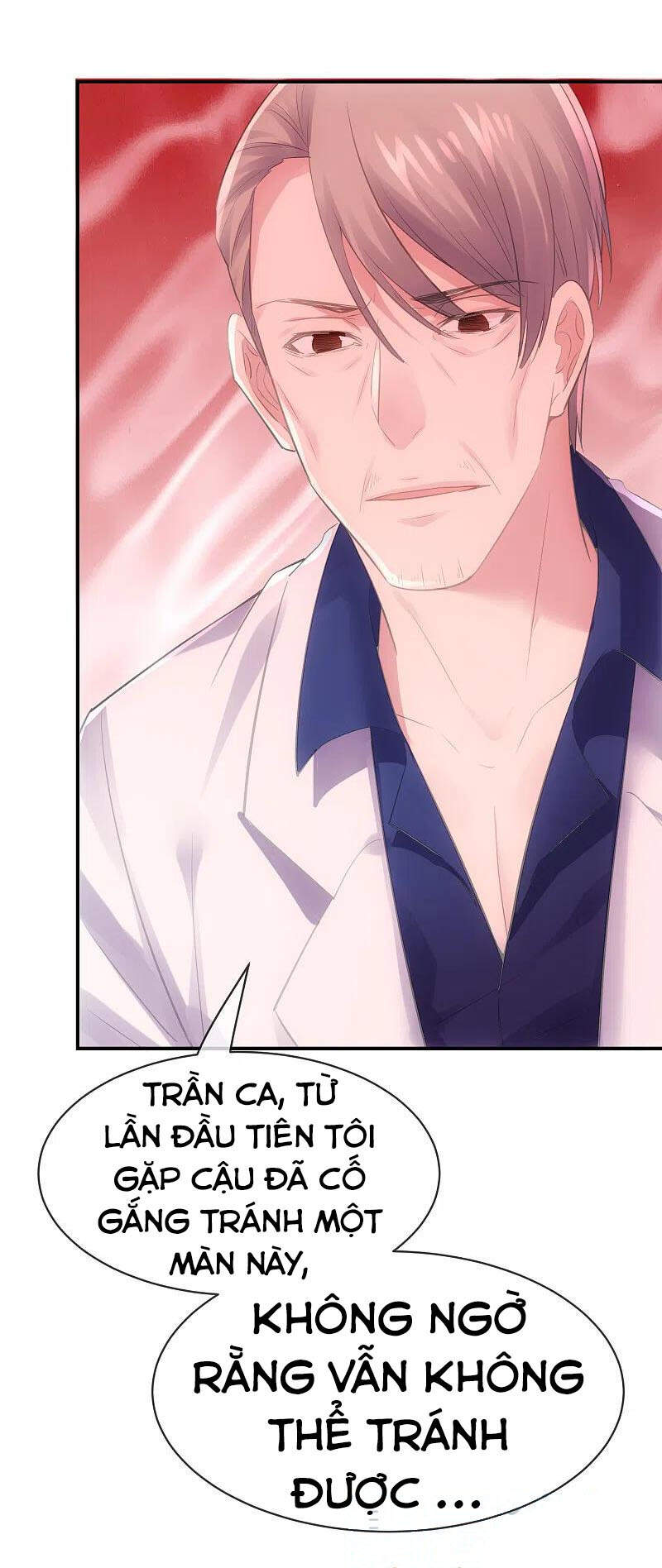 Ta Có Một Tòa Nhà Ma Chapter 155 - Trang 2