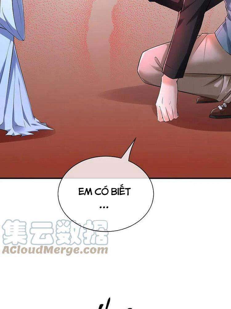 Ta Có Một Tòa Nhà Ma Chapter 150 - Trang 2