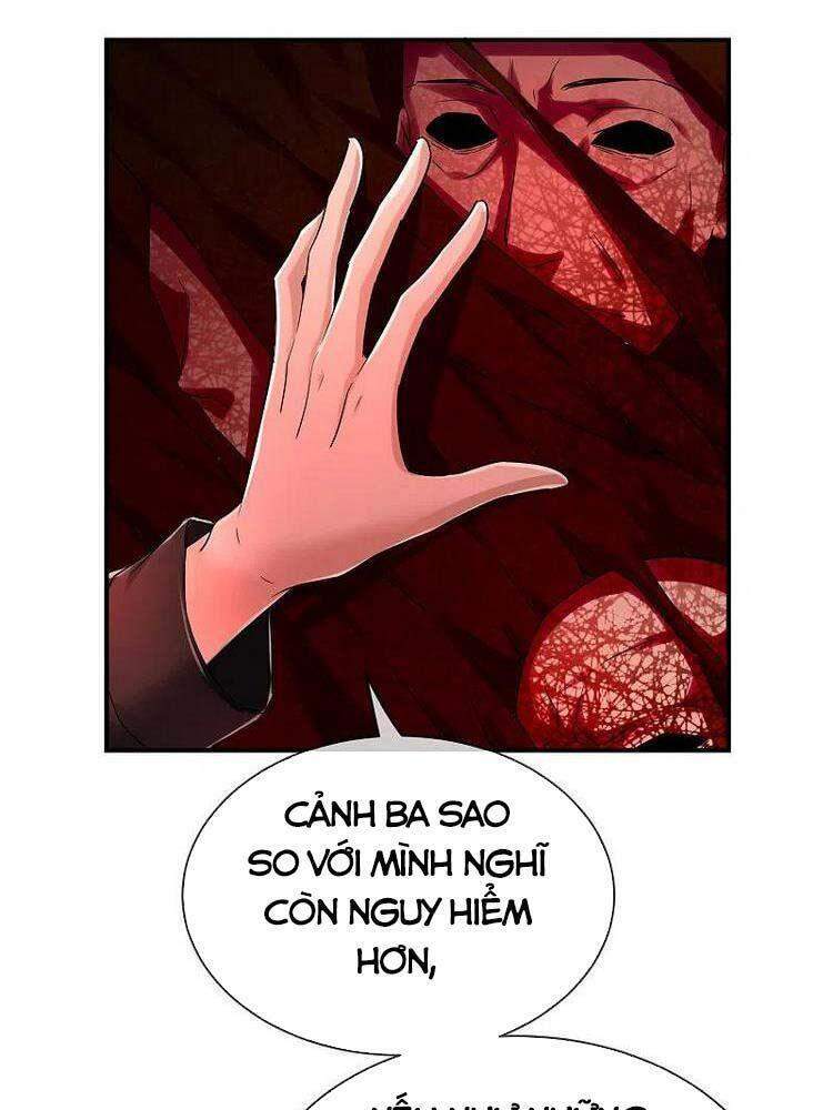 Ta Có Một Tòa Nhà Ma Chapter 148 - Trang 2